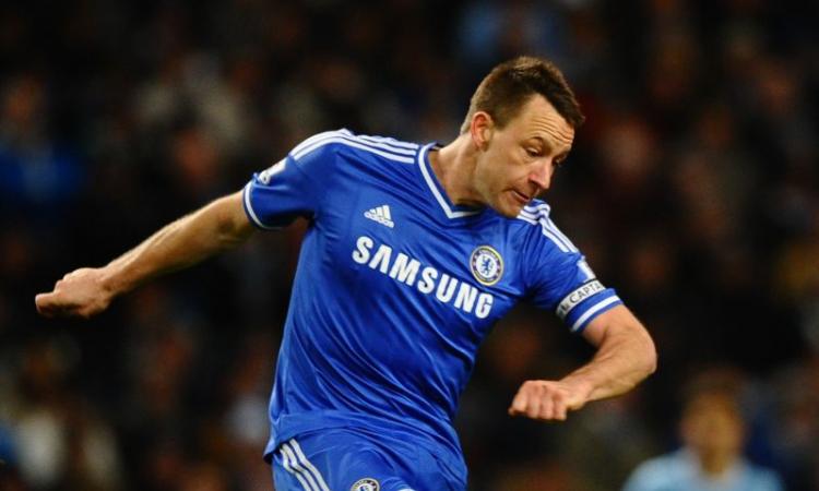 Chelsea: Holland apre a tre rinnovi