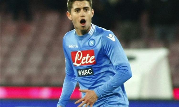 Napolimania: i capricci di Rafa e le opportunità non colte
