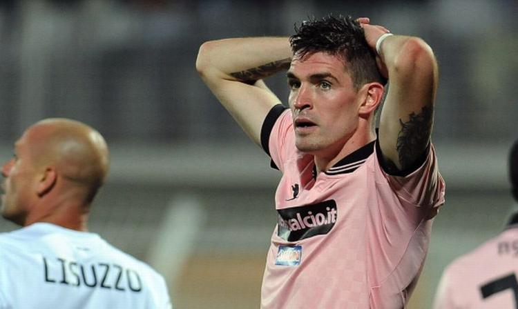 Serie B: Palermo beffato dall'ex Mangia! Volano Empoli, Cesena e Trapani