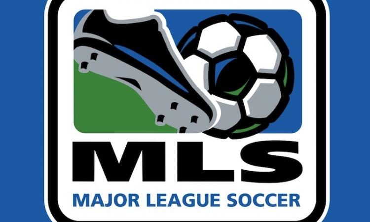 Hull City, UFFICIALE: arriva Maloney dalla MLS