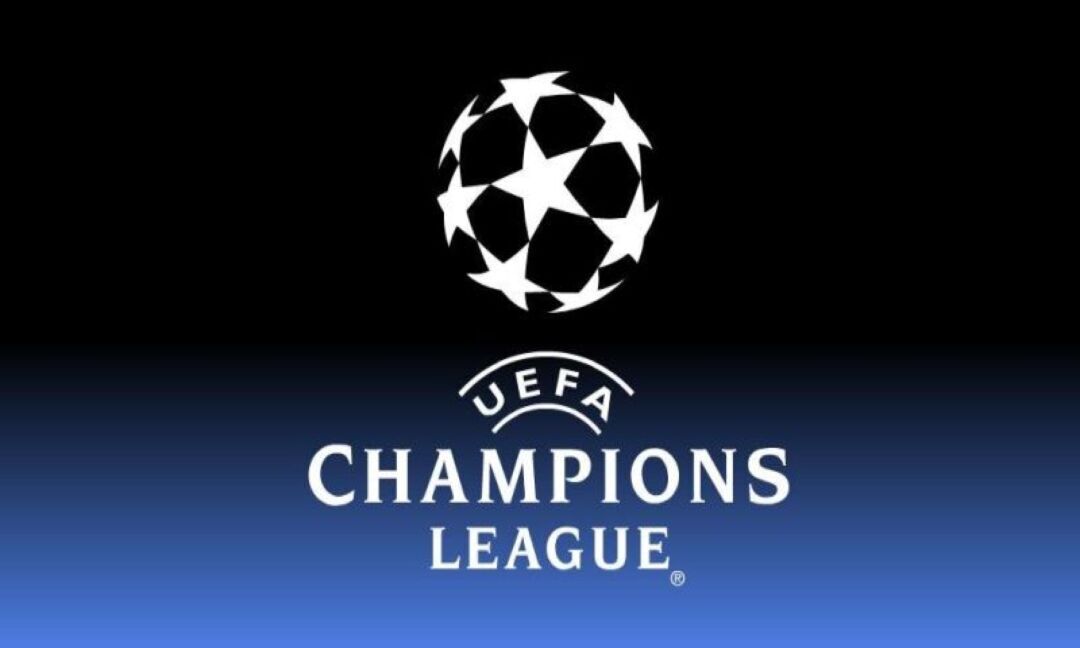 Seria A, il quarto posto può non bastare per andare in Champions League: ecco in quale caso