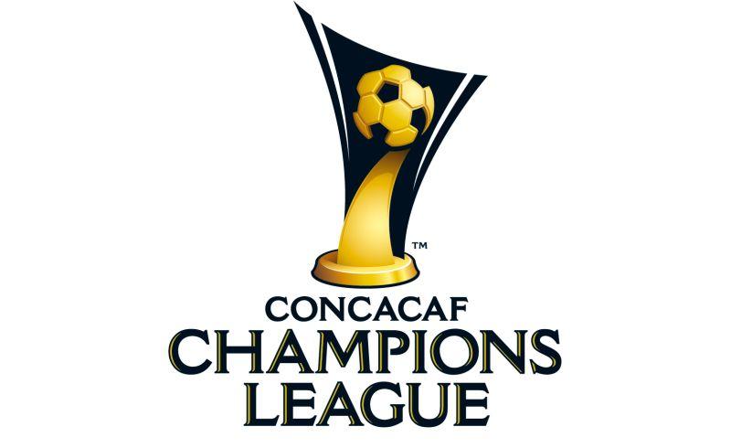 VIDEO Champions Concacaf: l'entrata killer di Goltz