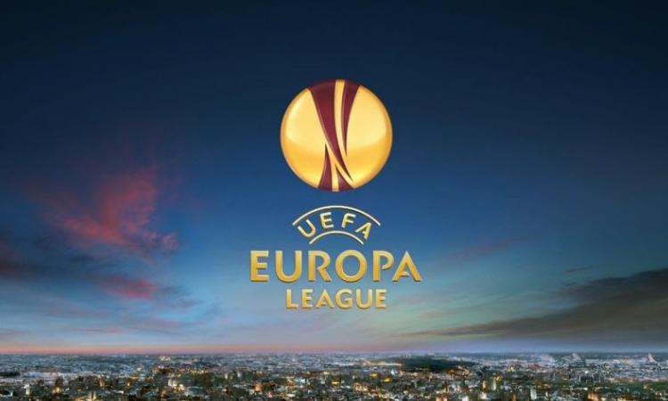 Toro in Europa: da evitare Tottenham, Zenit e PSV