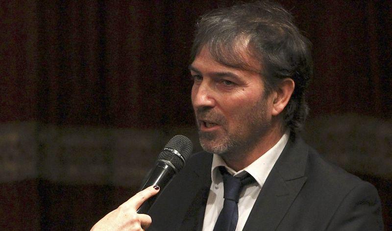 Parma, Melli duro con Ghirardi: 'Stile Schettino'