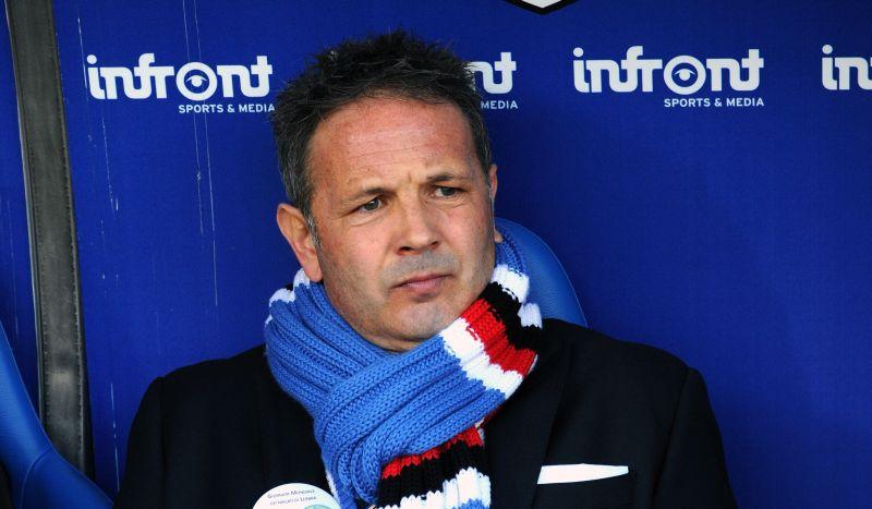 Mihajlovic è l'allenatore giusto per far ripartire il Milan?