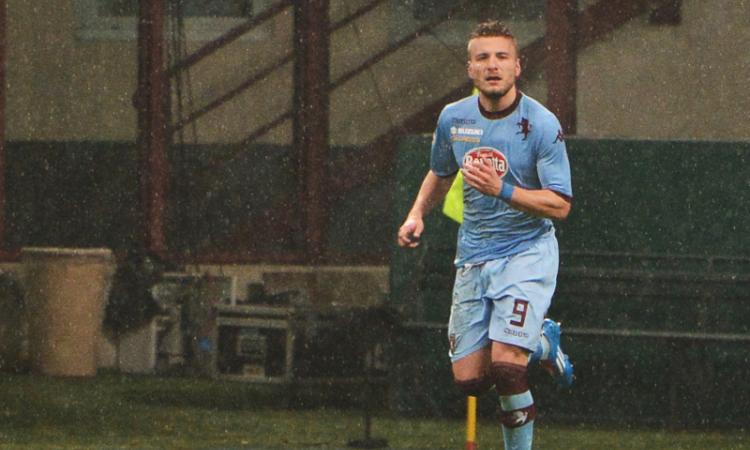 Milan-Torino 1-1: il tabellino