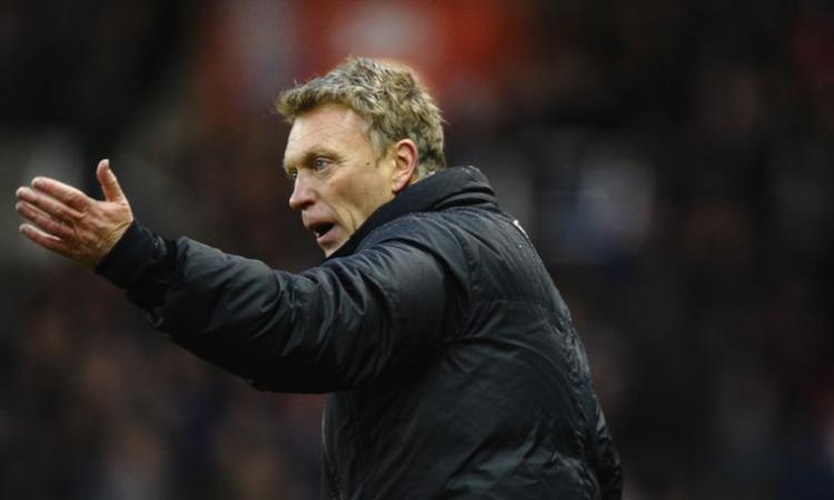 Supermercato Manchester United, a giugno partono in 8