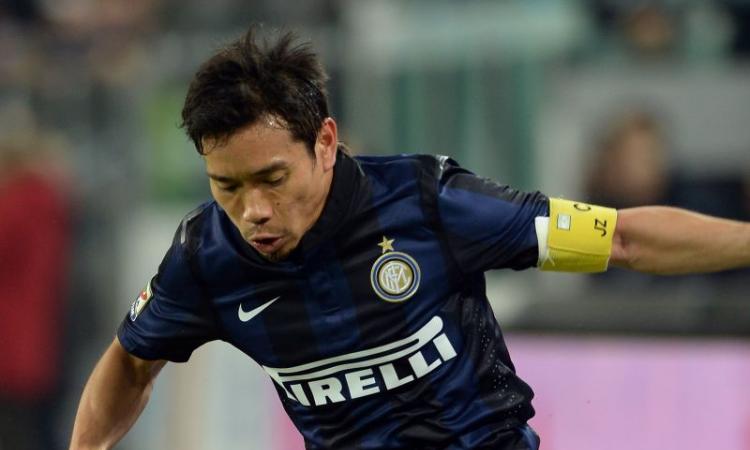 Manchester Utd: nuovo interesse per un terzino nerazzurro