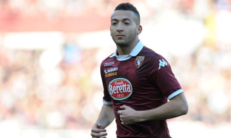 Torino-Fiorentina: le formazioni ufficiali