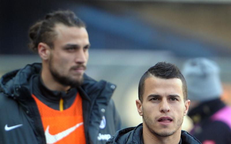 Attacco Juve: Tevez e Llorente intoccabili, fra gli altri chi è da tenere per la prossima stagione?