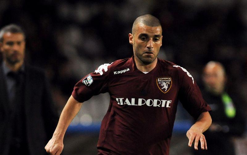 Lucchese, UFFICIALE: preso un ex Torino