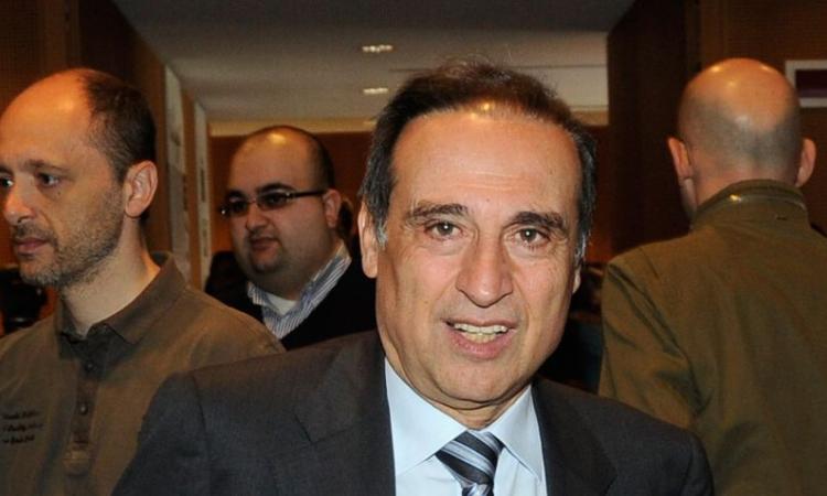 Paolillo sull’Inter: ‘Suning non può andare avanti’ Paolillo sull’Inter: ‘Suning non può andare avanti’