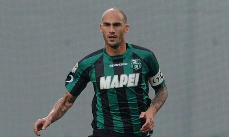 Sassuolo: Paolo Cannavaro tornerà al Napoli