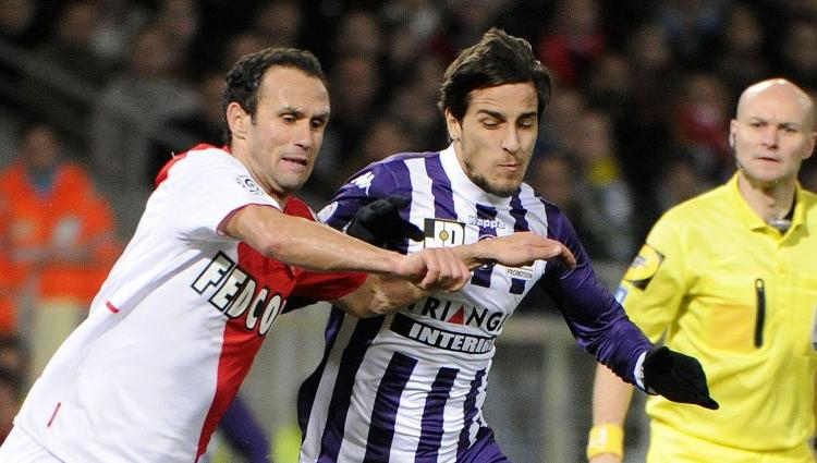 Monaco, UFFICIALE: rinnova Ricardo Carvalho