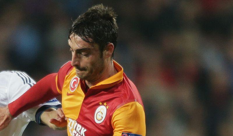 Ex Udinese, Riera firma in Slovenia