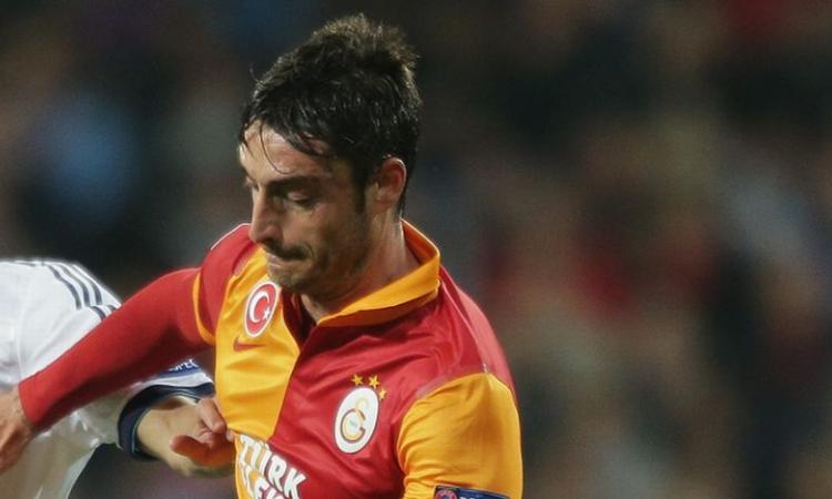 Metalist Kharkiv, quasi fatta per Riera