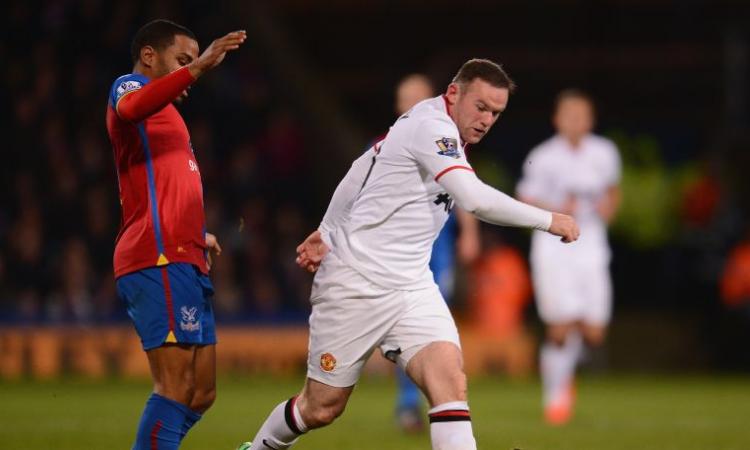 Brasile 2014, Inghilterra: Rooney avverte l'Italia VIDEO