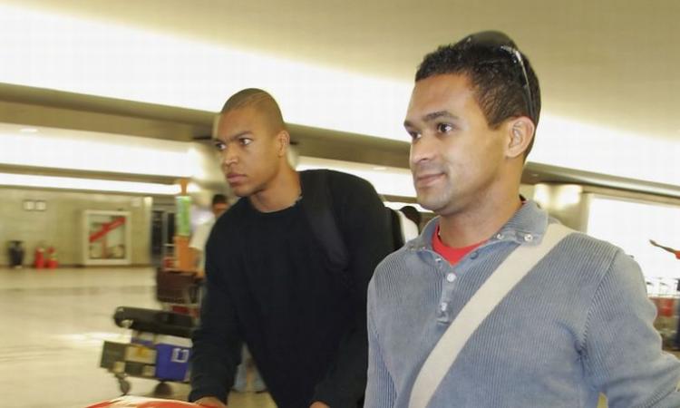 Serginho: 'Paquetà? Lo chiamo il nuovo Messi, ma non ha capito che è in Italia'