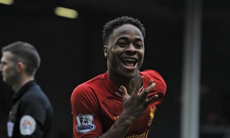 Liverpool: si lavora al rinnovo di una stella