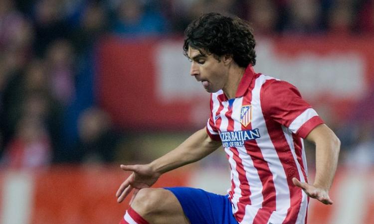 Atletico Madrid, UFFICIALE: Tiago ha firmato un biennale