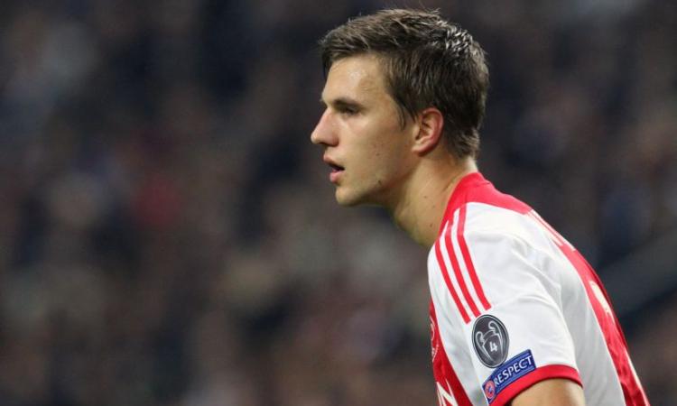 Tottenham, trovato il sostituto di Walker