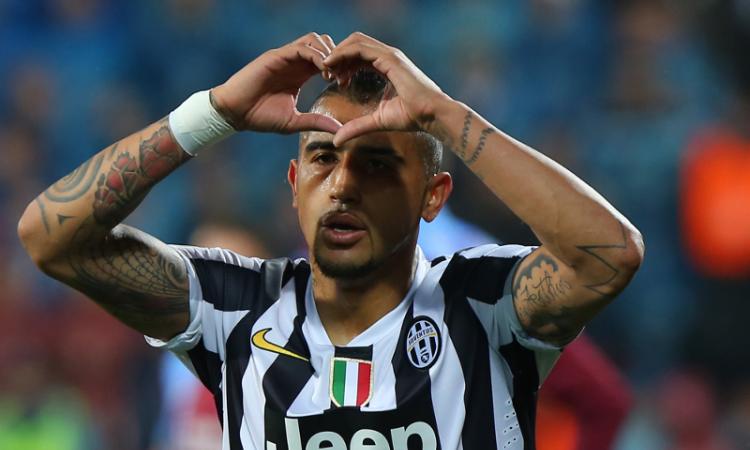 Barcellona, Martino: 'Vidal è un giocatore eccezionale' VIDEO