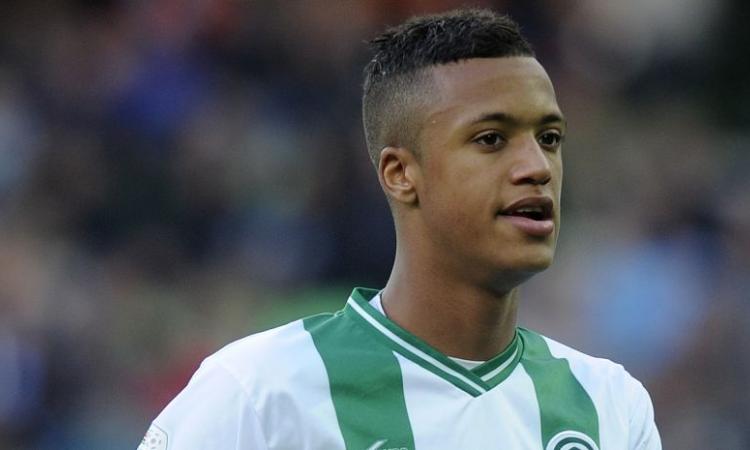 Occhio Milan: concorrenza olandese per Zivkovic