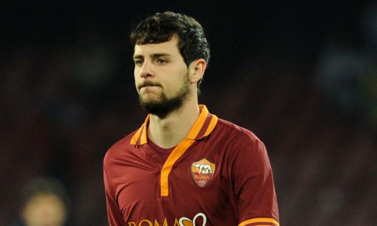 Chelsea ecco 
