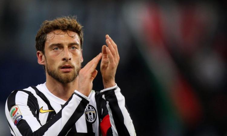 Juve, i voti di CM: Pirlo e Marchisio in grande forma