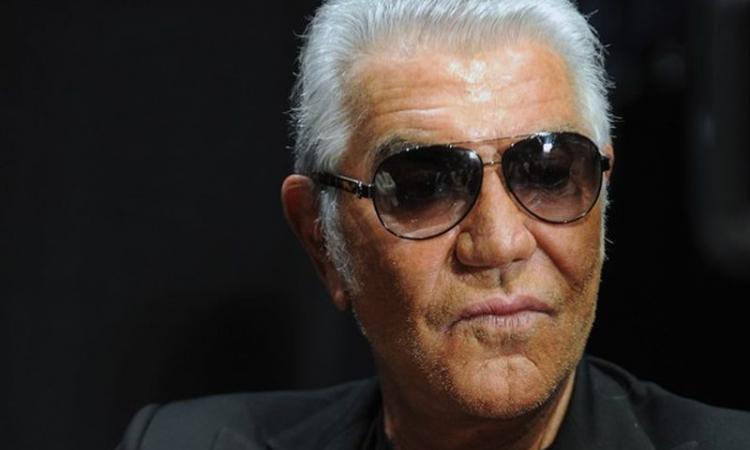 Cavalli: 'Querela Fiorentina mi ha innervosito. Interessamento degli arabi per i viola'