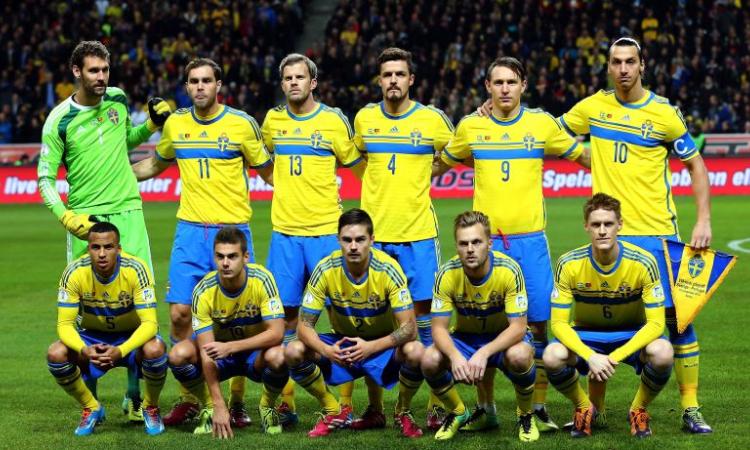 Quanti Cambi Si Possono Fare In Champions