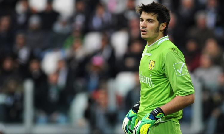 Milan, il punto sul mercato dei portieri