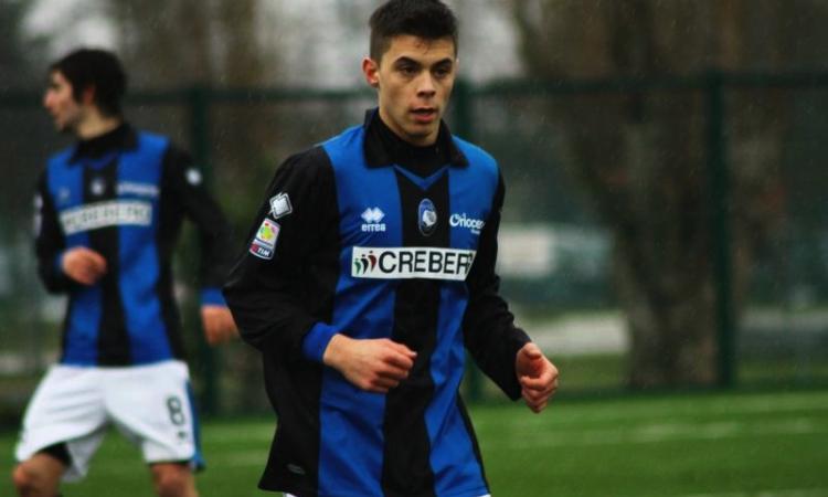 Napoli, Grassi in uscita verso Bologna