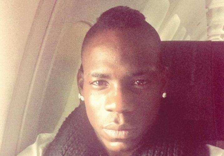 Disastro aereo in Malesia: 'I passeggeri sospetti assomigliavano a Balotelli'