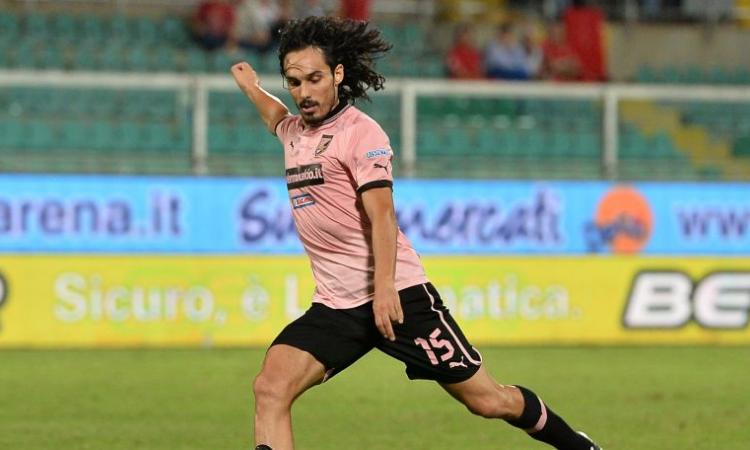 Ex Inter, Bolzoni: il Werder Brema e l'Hoffenheim lo tentano