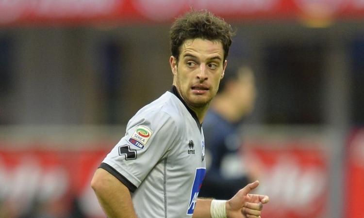 Atalanta, ag. Bonaventura: 'Fiorentina? Può anche restare...'