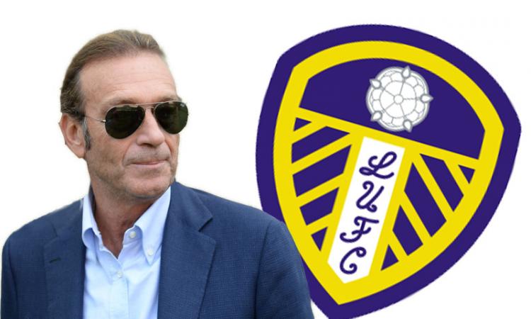 Panchina Leeds, UFFICIALE: Cellino torna sui suoi passi