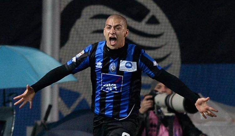 Bologna-Atalanta 0-2, nerazzurri nella storia: sesta vittoria consecutiva!