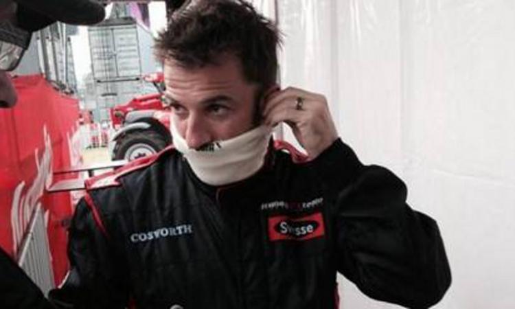 Del Piero sul basket: 'Nash, la Benetton e Kobe…' VIDEO