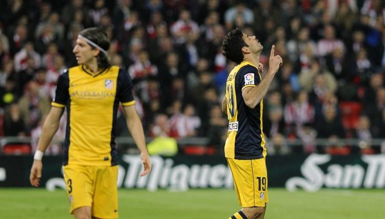 ESTERI: Chelsea ko, in Liga vincono le prime tre e l'Atletico Madrid resta primo