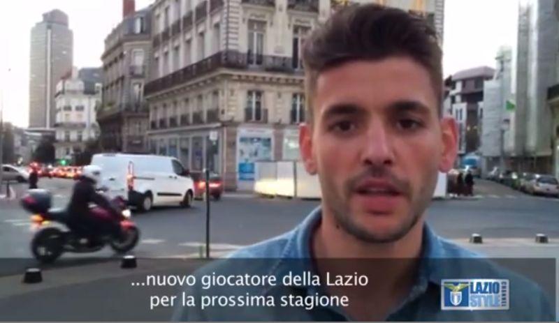 Calciomercato Lazio: non solo Djordjevic e De Vrji