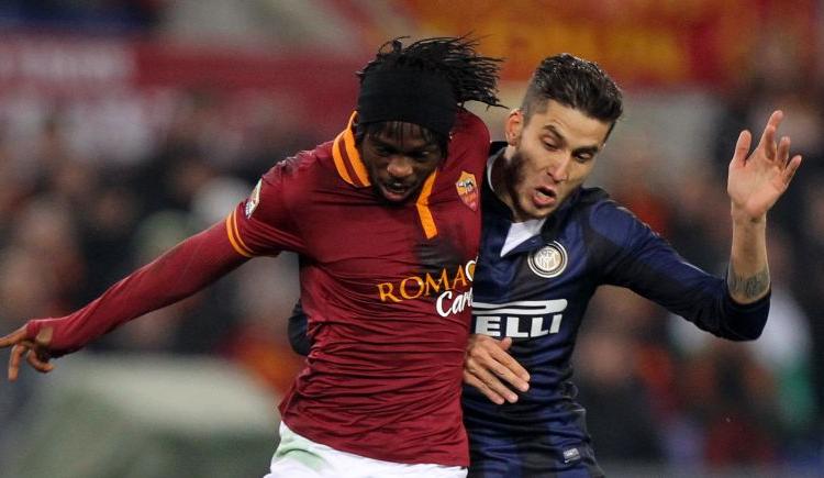 Roma-Inter 0-0: manca un rigore su Icardi. De Rossi e Juan Jesus da prova tv