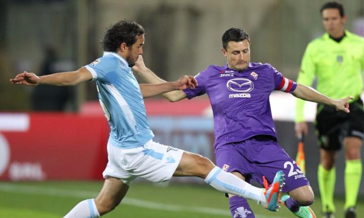 Torino, UFFICIALE: preso Gonzalez dalla Lazio