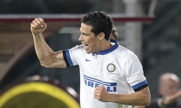 Livorno-Inter 2-2: il tabellino