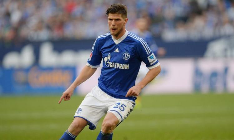 Schalke, UFFICIALE: rinnova Huntelaar