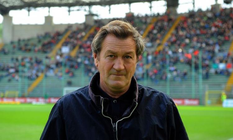 Brescia, UFFICIALE: confermato Ivo Iaconi