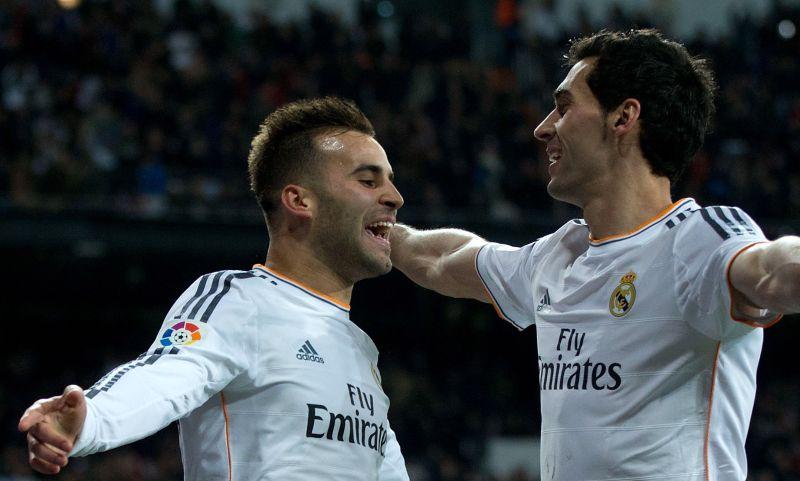 Real Madrid: tre club su Arbeloa