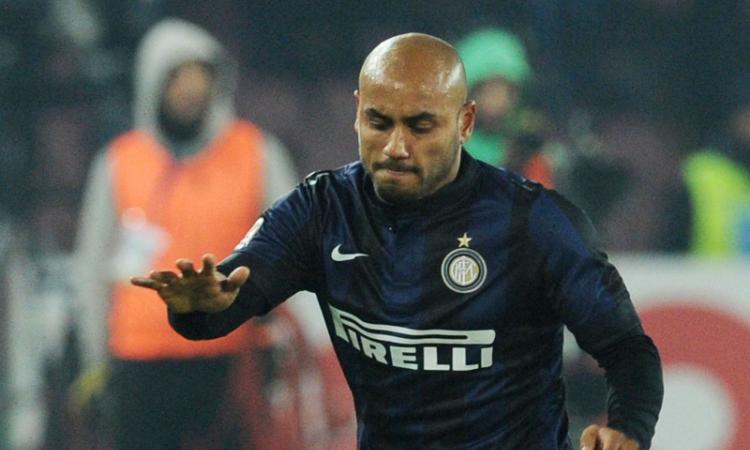 Convocati Inter: c'è anche Jonathan