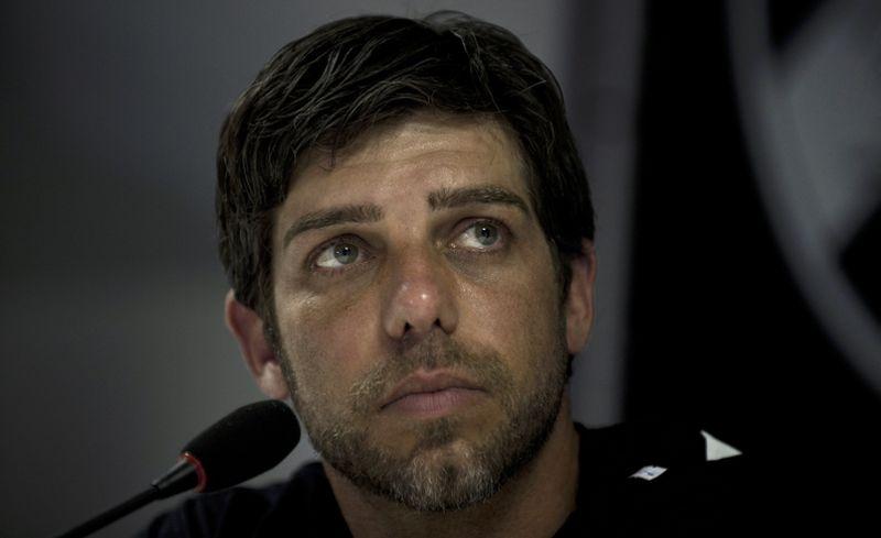 Juninho: 'Juve fortissima, rinforzi in arrivo al Lione' VIDEO