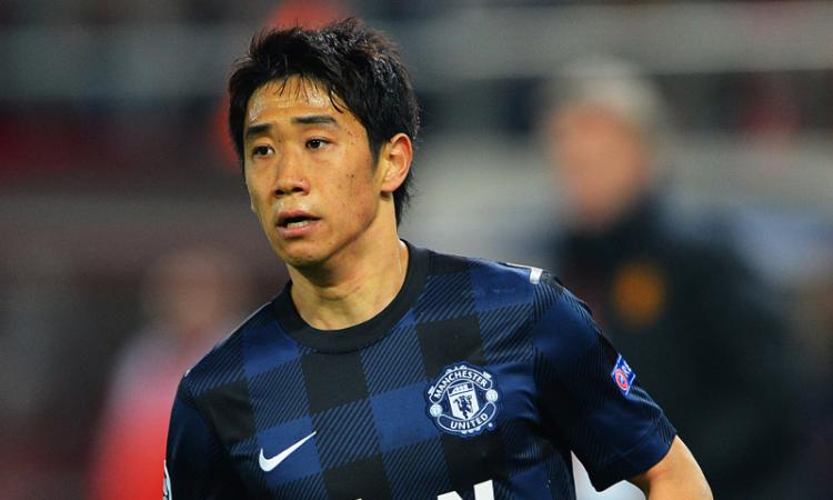 Inter, che intreccio tra Alvarez e Kagawa